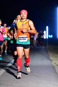 BIB: 47542
                            <button type="button" onclick="openModal(8274093)" class="btn btn-primary btn-sm float-right btn-popup" data-toggle="modal" data-target=".modal-high-quality">
                        <i class="fas fa-shopping-cart"></i> Add to Cart
                    </button>
                                            <button type="button" onclick="isThisMe(8274093, true)" class="btn btn-success btn-sm float-right btn-popup btn-isme hidden" data-toggle="tooltip" data-placement="bottom" title="นี่คือรูปของคุณใช่ไหม คลิกที่นี่เพื่อเอาเข้าอัลบั้ม">
                        <i class="fas fa-plus"></i> Add to album
                    </button>
                    <button type="button" onclick="isThisMe(8274093, false)" class="btn btn-warning btn-sm float-right btn-popup btn-isnotme hidden">
                        <i class="fas fa-ban"></i> Remove from album
                    </button>