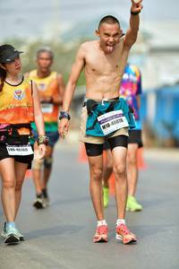 BIB: 46078, 46168, 45168
                            <button type="button" onclick="openModal(7715266)" class="btn btn-primary btn-sm float-right btn-popup" data-toggle="modal" data-target=".modal-high-quality">
                        <i class="fas fa-shopping-cart"></i> Add to Cart
                    </button>
                                            <button type="button" onclick="isThisMe(7715266, true)" class="btn btn-success btn-sm float-right btn-popup btn-isme hidden" data-toggle="tooltip" data-placement="bottom" title="นี่คือรูปของคุณใช่ไหม คลิกที่นี่เพื่อเอาเข้าอัลบั้ม">
                        <i class="fas fa-plus"></i> Add to album
                    </button>
                    <button type="button" onclick="isThisMe(7715266, false)" class="btn btn-warning btn-sm float-right btn-popup btn-isnotme hidden">
                        <i class="fas fa-ban"></i> Remove from album
                    </button>