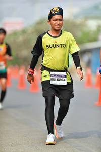 BIB: 45993
                            <button type="button" onclick="openModal(7696770)" class="btn btn-primary btn-sm float-right btn-popup" data-toggle="modal" data-target=".modal-high-quality">
                        <i class="fas fa-shopping-cart"></i> Add to Cart
                    </button>
                                            <button type="button" onclick="isThisMe(7696770, true)" class="btn btn-success btn-sm float-right btn-popup btn-isme hidden" data-toggle="tooltip" data-placement="bottom" title="นี่คือรูปของคุณใช่ไหม คลิกที่นี่เพื่อเอาเข้าอัลบั้ม">
                        <i class="fas fa-plus"></i> Add to album
                    </button>
                    <button type="button" onclick="isThisMe(7696770, false)" class="btn btn-warning btn-sm float-right btn-popup btn-isnotme hidden">
                        <i class="fas fa-ban"></i> Remove from album
                    </button>