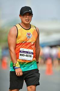 BIB: 12195, 46736
                            <button type="button" onclick="openModal(8284393)" class="btn btn-primary btn-sm float-right btn-popup" data-toggle="modal" data-target=".modal-high-quality">
                        <i class="fas fa-shopping-cart"></i> Add to Cart
                    </button>
                                            <button type="button" onclick="isThisMe(8284393, true)" class="btn btn-success btn-sm float-right btn-popup btn-isme hidden" data-toggle="tooltip" data-placement="bottom" title="นี่คือรูปของคุณใช่ไหม คลิกที่นี่เพื่อเอาเข้าอัลบั้ม">
                        <i class="fas fa-plus"></i> Add to album
                    </button>
                    <button type="button" onclick="isThisMe(8284393, false)" class="btn btn-warning btn-sm float-right btn-popup btn-isnotme hidden">
                        <i class="fas fa-ban"></i> Remove from album
                    </button>