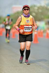 BIB: 42292
                            <button type="button" onclick="openModal(8200857)" class="btn btn-primary btn-sm float-right btn-popup" data-toggle="modal" data-target=".modal-high-quality">
                        <i class="fas fa-shopping-cart"></i> Add to Cart
                    </button>
                                            <button type="button" onclick="isThisMe(8200857, true)" class="btn btn-success btn-sm float-right btn-popup btn-isme hidden" data-toggle="tooltip" data-placement="bottom" title="นี่คือรูปของคุณใช่ไหม คลิกที่นี่เพื่อเอาเข้าอัลบั้ม">
                        <i class="fas fa-plus"></i> Add to album
                    </button>
                    <button type="button" onclick="isThisMe(8200857, false)" class="btn btn-warning btn-sm float-right btn-popup btn-isnotme hidden">
                        <i class="fas fa-ban"></i> Remove from album
                    </button>