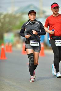 BIB: 428, 48068
                            <button type="button" onclick="openModal(7593759)" class="btn btn-primary btn-sm float-right btn-popup" data-toggle="modal" data-target=".modal-high-quality">
                        <i class="fas fa-shopping-cart"></i> Add to Cart
                    </button>
                                            <button type="button" onclick="isThisMe(7593759, true)" class="btn btn-success btn-sm float-right btn-popup btn-isme hidden" data-toggle="tooltip" data-placement="bottom" title="นี่คือรูปของคุณใช่ไหม คลิกที่นี่เพื่อเอาเข้าอัลบั้ม">
                        <i class="fas fa-plus"></i> Add to album
                    </button>
                    <button type="button" onclick="isThisMe(7593759, false)" class="btn btn-warning btn-sm float-right btn-popup btn-isnotme hidden">
                        <i class="fas fa-ban"></i> Remove from album
                    </button>