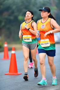 BIB: 15137, 17370
                            <button type="button" onclick="openModal(8621668)" class="btn btn-primary btn-sm float-right btn-popup" data-toggle="modal" data-target=".modal-high-quality">
                        <i class="fas fa-shopping-cart"></i> Add to Cart
                    </button>
                                            <button type="button" onclick="isThisMe(8621668, true)" class="btn btn-success btn-sm float-right btn-popup btn-isme hidden" data-toggle="tooltip" data-placement="bottom" title="นี่คือรูปของคุณใช่ไหม คลิกที่นี่เพื่อเอาเข้าอัลบั้ม">
                        <i class="fas fa-plus"></i> Add to album
                    </button>
                    <button type="button" onclick="isThisMe(8621668, false)" class="btn btn-warning btn-sm float-right btn-popup btn-isnotme hidden">
                        <i class="fas fa-ban"></i> Remove from album
                    </button>