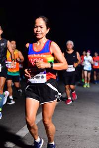 BIB: 48118
                            <button type="button" onclick="openModal(8310017)" class="btn btn-primary btn-sm float-right btn-popup" data-toggle="modal" data-target=".modal-high-quality">
                        <i class="fas fa-shopping-cart"></i> Add to Cart
                    </button>
                                            <button type="button" onclick="isThisMe(8310017, true)" class="btn btn-success btn-sm float-right btn-popup btn-isme hidden" data-toggle="tooltip" data-placement="bottom" title="นี่คือรูปของคุณใช่ไหม คลิกที่นี่เพื่อเอาเข้าอัลบั้ม">
                        <i class="fas fa-plus"></i> Add to album
                    </button>
                    <button type="button" onclick="isThisMe(8310017, false)" class="btn btn-warning btn-sm float-right btn-popup btn-isnotme hidden">
                        <i class="fas fa-ban"></i> Remove from album
                    </button>