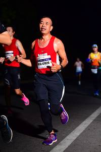 BIB: 4219, 47926
                            <button type="button" onclick="openModal(8275432)" class="btn btn-primary btn-sm float-right btn-popup" data-toggle="modal" data-target=".modal-high-quality">
                        <i class="fas fa-shopping-cart"></i> Add to Cart
                    </button>
                                            <button type="button" onclick="isThisMe(8275432, true)" class="btn btn-success btn-sm float-right btn-popup btn-isme hidden" data-toggle="tooltip" data-placement="bottom" title="นี่คือรูปของคุณใช่ไหม คลิกที่นี่เพื่อเอาเข้าอัลบั้ม">
                        <i class="fas fa-plus"></i> Add to album
                    </button>
                    <button type="button" onclick="isThisMe(8275432, false)" class="btn btn-warning btn-sm float-right btn-popup btn-isnotme hidden">
                        <i class="fas fa-ban"></i> Remove from album
                    </button>