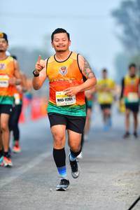 BIB: 11701
                            <button type="button" onclick="openModal(8551657)" class="btn btn-primary btn-sm float-right btn-popup" data-toggle="modal" data-target=".modal-high-quality">
                        <i class="fas fa-shopping-cart"></i> Add to Cart
                    </button>
                                            <button type="button" onclick="isThisMe(8551657, true)" class="btn btn-success btn-sm float-right btn-popup btn-isme hidden" data-toggle="tooltip" data-placement="bottom" title="นี่คือรูปของคุณใช่ไหม คลิกที่นี่เพื่อเอาเข้าอัลบั้ม">
                        <i class="fas fa-plus"></i> Add to album
                    </button>
                    <button type="button" onclick="isThisMe(8551657, false)" class="btn btn-warning btn-sm float-right btn-popup btn-isnotme hidden">
                        <i class="fas fa-ban"></i> Remove from album
                    </button>