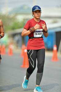 BIB: 45287
                            <button type="button" onclick="openModal(8210629)" class="btn btn-primary btn-sm float-right btn-popup" data-toggle="modal" data-target=".modal-high-quality">
                        <i class="fas fa-shopping-cart"></i> Add to Cart
                    </button>
                                            <button type="button" onclick="isThisMe(8210629, true)" class="btn btn-success btn-sm float-right btn-popup btn-isme hidden" data-toggle="tooltip" data-placement="bottom" title="นี่คือรูปของคุณใช่ไหม คลิกที่นี่เพื่อเอาเข้าอัลบั้ม">
                        <i class="fas fa-plus"></i> Add to album
                    </button>
                    <button type="button" onclick="isThisMe(8210629, false)" class="btn btn-warning btn-sm float-right btn-popup btn-isnotme hidden">
                        <i class="fas fa-ban"></i> Remove from album
                    </button>