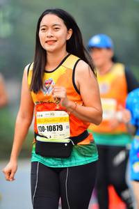 BIB: 240, 10879
                            <button type="button" onclick="openModal(8653782)" class="btn btn-primary btn-sm float-right btn-popup" data-toggle="modal" data-target=".modal-high-quality">
                        <i class="fas fa-shopping-cart"></i> Add to Cart
                    </button>
                                            <button type="button" onclick="isThisMe(8653782, true)" class="btn btn-success btn-sm float-right btn-popup btn-isme hidden" data-toggle="tooltip" data-placement="bottom" title="นี่คือรูปของคุณใช่ไหม คลิกที่นี่เพื่อเอาเข้าอัลบั้ม">
                        <i class="fas fa-plus"></i> Add to album
                    </button>
                    <button type="button" onclick="isThisMe(8653782, false)" class="btn btn-warning btn-sm float-right btn-popup btn-isnotme hidden">
                        <i class="fas fa-ban"></i> Remove from album
                    </button>