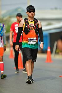 BIB: 42963
                            <button type="button" onclick="openModal(7604604)" class="btn btn-primary btn-sm float-right btn-popup" data-toggle="modal" data-target=".modal-high-quality">
                        <i class="fas fa-shopping-cart"></i> Add to Cart
                    </button>
                                            <button type="button" onclick="isThisMe(7604604, true)" class="btn btn-success btn-sm float-right btn-popup btn-isme hidden" data-toggle="tooltip" data-placement="bottom" title="นี่คือรูปของคุณใช่ไหม คลิกที่นี่เพื่อเอาเข้าอัลบั้ม">
                        <i class="fas fa-plus"></i> Add to album
                    </button>
                    <button type="button" onclick="isThisMe(7604604, false)" class="btn btn-warning btn-sm float-right btn-popup btn-isnotme hidden">
                        <i class="fas fa-ban"></i> Remove from album
                    </button>