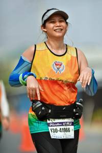 BIB: 421952, 41966, 195
                            <button type="button" onclick="openModal(7716714)" class="btn btn-primary btn-sm float-right btn-popup" data-toggle="modal" data-target=".modal-high-quality">
                        <i class="fas fa-shopping-cart"></i> Add to Cart
                    </button>
                                            <button type="button" onclick="isThisMe(7716714, true)" class="btn btn-success btn-sm float-right btn-popup btn-isme hidden" data-toggle="tooltip" data-placement="bottom" title="นี่คือรูปของคุณใช่ไหม คลิกที่นี่เพื่อเอาเข้าอัลบั้ม">
                        <i class="fas fa-plus"></i> Add to album
                    </button>
                    <button type="button" onclick="isThisMe(7716714, false)" class="btn btn-warning btn-sm float-right btn-popup btn-isnotme hidden">
                        <i class="fas fa-ban"></i> Remove from album
                    </button>