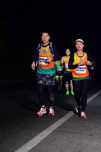BIB: 470, 45236
                            <button type="button" onclick="openModal(8348569)" class="btn btn-primary btn-sm float-right btn-popup" data-toggle="modal" data-target=".modal-high-quality">
                        <i class="fas fa-shopping-cart"></i> Add to Cart
                    </button>
                                            <button type="button" onclick="isThisMe(8348569, true)" class="btn btn-success btn-sm float-right btn-popup btn-isme hidden" data-toggle="tooltip" data-placement="bottom" title="นี่คือรูปของคุณใช่ไหม คลิกที่นี่เพื่อเอาเข้าอัลบั้ม">
                        <i class="fas fa-plus"></i> Add to album
                    </button>
                    <button type="button" onclick="isThisMe(8348569, false)" class="btn btn-warning btn-sm float-right btn-popup btn-isnotme hidden">
                        <i class="fas fa-ban"></i> Remove from album
                    </button>