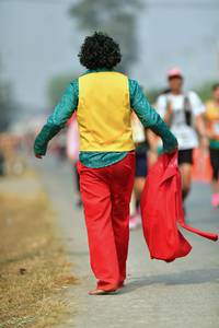 BIB: 
                            <button type="button" onclick="openModal(7702399)" class="btn btn-primary btn-sm float-right btn-popup" data-toggle="modal" data-target=".modal-high-quality">
                        <i class="fas fa-shopping-cart"></i> Add to Cart
                    </button>
                                            <button type="button" onclick="isThisMe(7702399, true)" class="btn btn-success btn-sm float-right btn-popup btn-isme hidden" data-toggle="tooltip" data-placement="bottom" title="นี่คือรูปของคุณใช่ไหม คลิกที่นี่เพื่อเอาเข้าอัลบั้ม">
                        <i class="fas fa-plus"></i> Add to album
                    </button>
                    <button type="button" onclick="isThisMe(7702399, false)" class="btn btn-warning btn-sm float-right btn-popup btn-isnotme hidden">
                        <i class="fas fa-ban"></i> Remove from album
                    </button>