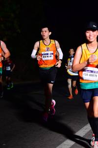 BIB: 40079
                            <button type="button" onclick="openModal(8272580)" class="btn btn-primary btn-sm float-right btn-popup" data-toggle="modal" data-target=".modal-high-quality">
                        <i class="fas fa-shopping-cart"></i> Add to Cart
                    </button>
                                            <button type="button" onclick="isThisMe(8272580, true)" class="btn btn-success btn-sm float-right btn-popup btn-isme hidden" data-toggle="tooltip" data-placement="bottom" title="นี่คือรูปของคุณใช่ไหม คลิกที่นี่เพื่อเอาเข้าอัลบั้ม">
                        <i class="fas fa-plus"></i> Add to album
                    </button>
                    <button type="button" onclick="isThisMe(8272580, false)" class="btn btn-warning btn-sm float-right btn-popup btn-isnotme hidden">
                        <i class="fas fa-ban"></i> Remove from album
                    </button>