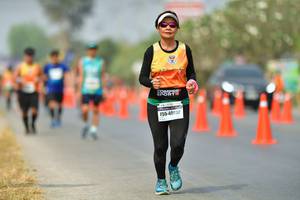 BIB: 42032
                            <button type="button" onclick="openModal(7567007)" class="btn btn-primary btn-sm float-right btn-popup" data-toggle="modal" data-target=".modal-high-quality">
                        <i class="fas fa-shopping-cart"></i> Add to Cart
                    </button>
                                            <button type="button" onclick="isThisMe(7567007, true)" class="btn btn-success btn-sm float-right btn-popup btn-isme hidden" data-toggle="tooltip" data-placement="bottom" title="นี่คือรูปของคุณใช่ไหม คลิกที่นี่เพื่อเอาเข้าอัลบั้ม">
                        <i class="fas fa-plus"></i> Add to album
                    </button>
                    <button type="button" onclick="isThisMe(7567007, false)" class="btn btn-warning btn-sm float-right btn-popup btn-isnotme hidden">
                        <i class="fas fa-ban"></i> Remove from album
                    </button>