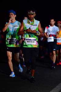 BIB: 41446, 48411
                            <button type="button" onclick="openModal(8299700)" class="btn btn-primary btn-sm float-right btn-popup" data-toggle="modal" data-target=".modal-high-quality">
                        <i class="fas fa-shopping-cart"></i> Add to Cart
                    </button>
                                            <button type="button" onclick="isThisMe(8299700, true)" class="btn btn-success btn-sm float-right btn-popup btn-isme hidden" data-toggle="tooltip" data-placement="bottom" title="นี่คือรูปของคุณใช่ไหม คลิกที่นี่เพื่อเอาเข้าอัลบั้ม">
                        <i class="fas fa-plus"></i> Add to album
                    </button>
                    <button type="button" onclick="isThisMe(8299700, false)" class="btn btn-warning btn-sm float-right btn-popup btn-isnotme hidden">
                        <i class="fas fa-ban"></i> Remove from album
                    </button>