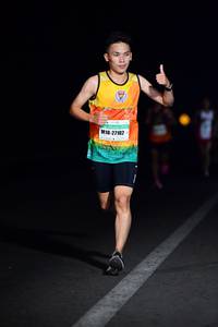 BIB: 27102
                            <button type="button" onclick="openModal(8358166)" class="btn btn-primary btn-sm float-right btn-popup" data-toggle="modal" data-target=".modal-high-quality">
                        <i class="fas fa-shopping-cart"></i> Add to Cart
                    </button>
                                            <button type="button" onclick="isThisMe(8358166, true)" class="btn btn-success btn-sm float-right btn-popup btn-isme hidden" data-toggle="tooltip" data-placement="bottom" title="นี่คือรูปของคุณใช่ไหม คลิกที่นี่เพื่อเอาเข้าอัลบั้ม">
                        <i class="fas fa-plus"></i> Add to album
                    </button>
                    <button type="button" onclick="isThisMe(8358166, false)" class="btn btn-warning btn-sm float-right btn-popup btn-isnotme hidden">
                        <i class="fas fa-ban"></i> Remove from album
                    </button>