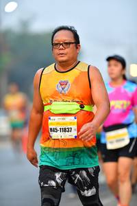 BIB: 11837
                            <button type="button" onclick="openModal(8686822)" class="btn btn-primary btn-sm float-right btn-popup" data-toggle="modal" data-target=".modal-high-quality">
                        <i class="fas fa-shopping-cart"></i> Add to Cart
                    </button>
                                            <button type="button" onclick="isThisMe(8686822, true)" class="btn btn-success btn-sm float-right btn-popup btn-isme hidden" data-toggle="tooltip" data-placement="bottom" title="นี่คือรูปของคุณใช่ไหม คลิกที่นี่เพื่อเอาเข้าอัลบั้ม">
                        <i class="fas fa-plus"></i> Add to album
                    </button>
                    <button type="button" onclick="isThisMe(8686822, false)" class="btn btn-warning btn-sm float-right btn-popup btn-isnotme hidden">
                        <i class="fas fa-ban"></i> Remove from album
                    </button>