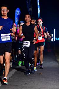 BIB: 400, 40858, 4679
                            <button type="button" onclick="openModal(8302956)" class="btn btn-primary btn-sm float-right btn-popup" data-toggle="modal" data-target=".modal-high-quality">
                        <i class="fas fa-shopping-cart"></i> Add to Cart
                    </button>
                                            <button type="button" onclick="isThisMe(8302956, true)" class="btn btn-success btn-sm float-right btn-popup btn-isme hidden" data-toggle="tooltip" data-placement="bottom" title="นี่คือรูปของคุณใช่ไหม คลิกที่นี่เพื่อเอาเข้าอัลบั้ม">
                        <i class="fas fa-plus"></i> Add to album
                    </button>
                    <button type="button" onclick="isThisMe(8302956, false)" class="btn btn-warning btn-sm float-right btn-popup btn-isnotme hidden">
                        <i class="fas fa-ban"></i> Remove from album
                    </button>