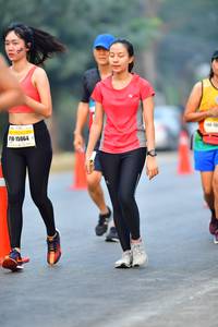 BIB: 140, 15064
                            <button type="button" onclick="openModal(8644260)" class="btn btn-primary btn-sm float-right btn-popup" data-toggle="modal" data-target=".modal-high-quality">
                        <i class="fas fa-shopping-cart"></i> Add to Cart
                    </button>
                                            <button type="button" onclick="isThisMe(8644260, true)" class="btn btn-success btn-sm float-right btn-popup btn-isme hidden" data-toggle="tooltip" data-placement="bottom" title="นี่คือรูปของคุณใช่ไหม คลิกที่นี่เพื่อเอาเข้าอัลบั้ม">
                        <i class="fas fa-plus"></i> Add to album
                    </button>
                    <button type="button" onclick="isThisMe(8644260, false)" class="btn btn-warning btn-sm float-right btn-popup btn-isnotme hidden">
                        <i class="fas fa-ban"></i> Remove from album
                    </button>