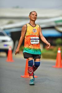 BIB: 42411
                            <button type="button" onclick="openModal(7713813)" class="btn btn-primary btn-sm float-right btn-popup" data-toggle="modal" data-target=".modal-high-quality">
                        <i class="fas fa-shopping-cart"></i> Add to Cart
                    </button>
                                            <button type="button" onclick="isThisMe(7713813, true)" class="btn btn-success btn-sm float-right btn-popup btn-isme hidden" data-toggle="tooltip" data-placement="bottom" title="นี่คือรูปของคุณใช่ไหม คลิกที่นี่เพื่อเอาเข้าอัลบั้ม">
                        <i class="fas fa-plus"></i> Add to album
                    </button>
                    <button type="button" onclick="isThisMe(7713813, false)" class="btn btn-warning btn-sm float-right btn-popup btn-isnotme hidden">
                        <i class="fas fa-ban"></i> Remove from album
                    </button>