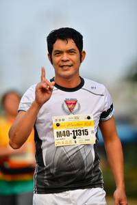 BIB: 102, 11315
                            <button type="button" onclick="openModal(8682483)" class="btn btn-primary btn-sm float-right btn-popup" data-toggle="modal" data-target=".modal-high-quality">
                        <i class="fas fa-shopping-cart"></i> Add to Cart
                    </button>
                                            <button type="button" onclick="isThisMe(8682483, true)" class="btn btn-success btn-sm float-right btn-popup btn-isme hidden" data-toggle="tooltip" data-placement="bottom" title="นี่คือรูปของคุณใช่ไหม คลิกที่นี่เพื่อเอาเข้าอัลบั้ม">
                        <i class="fas fa-plus"></i> Add to album
                    </button>
                    <button type="button" onclick="isThisMe(8682483, false)" class="btn btn-warning btn-sm float-right btn-popup btn-isnotme hidden">
                        <i class="fas fa-ban"></i> Remove from album
                    </button>