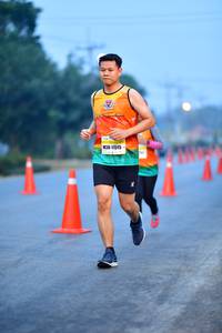 BIB: 11515
                            <button type="button" onclick="openModal(8545486)" class="btn btn-primary btn-sm float-right btn-popup" data-toggle="modal" data-target=".modal-high-quality">
                        <i class="fas fa-shopping-cart"></i> Add to Cart
                    </button>
                                            <button type="button" onclick="isThisMe(8545486, true)" class="btn btn-success btn-sm float-right btn-popup btn-isme hidden" data-toggle="tooltip" data-placement="bottom" title="นี่คือรูปของคุณใช่ไหม คลิกที่นี่เพื่อเอาเข้าอัลบั้ม">
                        <i class="fas fa-plus"></i> Add to album
                    </button>
                    <button type="button" onclick="isThisMe(8545486, false)" class="btn btn-warning btn-sm float-right btn-popup btn-isnotme hidden">
                        <i class="fas fa-ban"></i> Remove from album
                    </button>