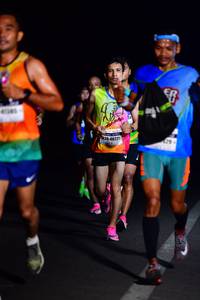 BIB: 48227
                            <button type="button" onclick="openModal(8253319)" class="btn btn-primary btn-sm float-right btn-popup" data-toggle="modal" data-target=".modal-high-quality">
                        <i class="fas fa-shopping-cart"></i> Add to Cart
                    </button>
                                            <button type="button" onclick="isThisMe(8253319, true)" class="btn btn-success btn-sm float-right btn-popup btn-isme hidden" data-toggle="tooltip" data-placement="bottom" title="นี่คือรูปของคุณใช่ไหม คลิกที่นี่เพื่อเอาเข้าอัลบั้ม">
                        <i class="fas fa-plus"></i> Add to album
                    </button>
                    <button type="button" onclick="isThisMe(8253319, false)" class="btn btn-warning btn-sm float-right btn-popup btn-isnotme hidden">
                        <i class="fas fa-ban"></i> Remove from album
                    </button>