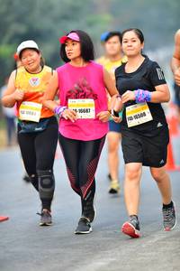 BIB: 10661, 16687, 16508
                            <button type="button" onclick="openModal(8676213)" class="btn btn-primary btn-sm float-right btn-popup" data-toggle="modal" data-target=".modal-high-quality">
                        <i class="fas fa-shopping-cart"></i> Add to Cart
                    </button>
                                            <button type="button" onclick="isThisMe(8676213, true)" class="btn btn-success btn-sm float-right btn-popup btn-isme hidden" data-toggle="tooltip" data-placement="bottom" title="นี่คือรูปของคุณใช่ไหม คลิกที่นี่เพื่อเอาเข้าอัลบั้ม">
                        <i class="fas fa-plus"></i> Add to album
                    </button>
                    <button type="button" onclick="isThisMe(8676213, false)" class="btn btn-warning btn-sm float-right btn-popup btn-isnotme hidden">
                        <i class="fas fa-ban"></i> Remove from album
                    </button>