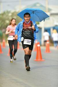 BIB: 48326
                            <button type="button" onclick="openModal(8280915)" class="btn btn-primary btn-sm float-right btn-popup" data-toggle="modal" data-target=".modal-high-quality">
                        <i class="fas fa-shopping-cart"></i> Add to Cart
                    </button>
                                            <button type="button" onclick="isThisMe(8280915, true)" class="btn btn-success btn-sm float-right btn-popup btn-isme hidden" data-toggle="tooltip" data-placement="bottom" title="นี่คือรูปของคุณใช่ไหม คลิกที่นี่เพื่อเอาเข้าอัลบั้ม">
                        <i class="fas fa-plus"></i> Add to album
                    </button>
                    <button type="button" onclick="isThisMe(8280915, false)" class="btn btn-warning btn-sm float-right btn-popup btn-isnotme hidden">
                        <i class="fas fa-ban"></i> Remove from album
                    </button>