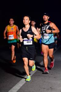 BIB: 42952, 48545
                            <button type="button" onclick="openModal(8278524)" class="btn btn-primary btn-sm float-right btn-popup" data-toggle="modal" data-target=".modal-high-quality">
                        <i class="fas fa-shopping-cart"></i> Add to Cart
                    </button>
                                            <button type="button" onclick="isThisMe(8278524, true)" class="btn btn-success btn-sm float-right btn-popup btn-isme hidden" data-toggle="tooltip" data-placement="bottom" title="นี่คือรูปของคุณใช่ไหม คลิกที่นี่เพื่อเอาเข้าอัลบั้ม">
                        <i class="fas fa-plus"></i> Add to album
                    </button>
                    <button type="button" onclick="isThisMe(8278524, false)" class="btn btn-warning btn-sm float-right btn-popup btn-isnotme hidden">
                        <i class="fas fa-ban"></i> Remove from album
                    </button>