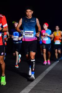 BIB: 41066
                            <button type="button" onclick="openModal(8274004)" class="btn btn-primary btn-sm float-right btn-popup" data-toggle="modal" data-target=".modal-high-quality">
                        <i class="fas fa-shopping-cart"></i> Add to Cart
                    </button>
                                            <button type="button" onclick="isThisMe(8274004, true)" class="btn btn-success btn-sm float-right btn-popup btn-isme hidden" data-toggle="tooltip" data-placement="bottom" title="นี่คือรูปของคุณใช่ไหม คลิกที่นี่เพื่อเอาเข้าอัลบั้ม">
                        <i class="fas fa-plus"></i> Add to album
                    </button>
                    <button type="button" onclick="isThisMe(8274004, false)" class="btn btn-warning btn-sm float-right btn-popup btn-isnotme hidden">
                        <i class="fas fa-ban"></i> Remove from album
                    </button>