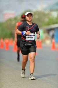 BIB: 45515
                            <button type="button" onclick="openModal(8255827)" class="btn btn-primary btn-sm float-right btn-popup" data-toggle="modal" data-target=".modal-high-quality">
                        <i class="fas fa-shopping-cart"></i> Add to Cart
                    </button>
                                            <button type="button" onclick="isThisMe(8255827, true)" class="btn btn-success btn-sm float-right btn-popup btn-isme hidden" data-toggle="tooltip" data-placement="bottom" title="นี่คือรูปของคุณใช่ไหม คลิกที่นี่เพื่อเอาเข้าอัลบั้ม">
                        <i class="fas fa-plus"></i> Add to album
                    </button>
                    <button type="button" onclick="isThisMe(8255827, false)" class="btn btn-warning btn-sm float-right btn-popup btn-isnotme hidden">
                        <i class="fas fa-ban"></i> Remove from album
                    </button>