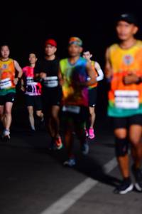 BIB: 
                            <button type="button" onclick="openModal(8272376)" class="btn btn-primary btn-sm float-right btn-popup" data-toggle="modal" data-target=".modal-high-quality">
                        <i class="fas fa-shopping-cart"></i> Add to Cart
                    </button>
                                            <button type="button" onclick="isThisMe(8272376, true)" class="btn btn-success btn-sm float-right btn-popup btn-isme hidden" data-toggle="tooltip" data-placement="bottom" title="นี่คือรูปของคุณใช่ไหม คลิกที่นี่เพื่อเอาเข้าอัลบั้ม">
                        <i class="fas fa-plus"></i> Add to album
                    </button>
                    <button type="button" onclick="isThisMe(8272376, false)" class="btn btn-warning btn-sm float-right btn-popup btn-isnotme hidden">
                        <i class="fas fa-ban"></i> Remove from album
                    </button>