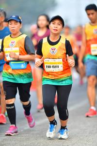 BIB: 15111
                            <button type="button" onclick="openModal(8686480)" class="btn btn-primary btn-sm float-right btn-popup" data-toggle="modal" data-target=".modal-high-quality">
                        <i class="fas fa-shopping-cart"></i> Add to Cart
                    </button>
                                            <button type="button" onclick="isThisMe(8686480, true)" class="btn btn-success btn-sm float-right btn-popup btn-isme hidden" data-toggle="tooltip" data-placement="bottom" title="นี่คือรูปของคุณใช่ไหม คลิกที่นี่เพื่อเอาเข้าอัลบั้ม">
                        <i class="fas fa-plus"></i> Add to album
                    </button>
                    <button type="button" onclick="isThisMe(8686480, false)" class="btn btn-warning btn-sm float-right btn-popup btn-isnotme hidden">
                        <i class="fas fa-ban"></i> Remove from album
                    </button>
