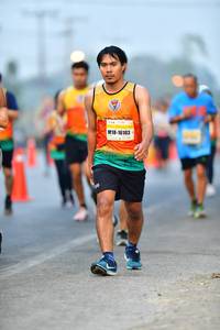 BIB: 16103
                            <button type="button" onclick="openModal(8642576)" class="btn btn-primary btn-sm float-right btn-popup" data-toggle="modal" data-target=".modal-high-quality">
                        <i class="fas fa-shopping-cart"></i> Add to Cart
                    </button>
                                            <button type="button" onclick="isThisMe(8642576, true)" class="btn btn-success btn-sm float-right btn-popup btn-isme hidden" data-toggle="tooltip" data-placement="bottom" title="นี่คือรูปของคุณใช่ไหม คลิกที่นี่เพื่อเอาเข้าอัลบั้ม">
                        <i class="fas fa-plus"></i> Add to album
                    </button>
                    <button type="button" onclick="isThisMe(8642576, false)" class="btn btn-warning btn-sm float-right btn-popup btn-isnotme hidden">
                        <i class="fas fa-ban"></i> Remove from album
                    </button>