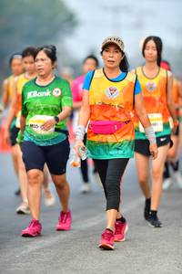 BIB: 
                            <button type="button" onclick="openModal(8688570)" class="btn btn-primary btn-sm float-right btn-popup" data-toggle="modal" data-target=".modal-high-quality">
                        <i class="fas fa-shopping-cart"></i> Add to Cart
                    </button>
                                            <button type="button" onclick="isThisMe(8688570, true)" class="btn btn-success btn-sm float-right btn-popup btn-isme hidden" data-toggle="tooltip" data-placement="bottom" title="นี่คือรูปของคุณใช่ไหม คลิกที่นี่เพื่อเอาเข้าอัลบั้ม">
                        <i class="fas fa-plus"></i> Add to album
                    </button>
                    <button type="button" onclick="isThisMe(8688570, false)" class="btn btn-warning btn-sm float-right btn-popup btn-isnotme hidden">
                        <i class="fas fa-ban"></i> Remove from album
                    </button>
