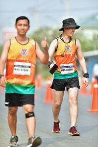 BIB: 45988
                            <button type="button" onclick="openModal(7678916)" class="btn btn-primary btn-sm float-right btn-popup" data-toggle="modal" data-target=".modal-high-quality">
                        <i class="fas fa-shopping-cart"></i> Add to Cart
                    </button>
                                            <button type="button" onclick="isThisMe(7678916, true)" class="btn btn-success btn-sm float-right btn-popup btn-isme hidden" data-toggle="tooltip" data-placement="bottom" title="นี่คือรูปของคุณใช่ไหม คลิกที่นี่เพื่อเอาเข้าอัลบั้ม">
                        <i class="fas fa-plus"></i> Add to album
                    </button>
                    <button type="button" onclick="isThisMe(7678916, false)" class="btn btn-warning btn-sm float-right btn-popup btn-isnotme hidden">
                        <i class="fas fa-ban"></i> Remove from album
                    </button>