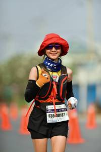 BIB: 1952, 40187
                            <button type="button" onclick="openModal(7609961)" class="btn btn-primary btn-sm float-right btn-popup" data-toggle="modal" data-target=".modal-high-quality">
                        <i class="fas fa-shopping-cart"></i> Add to Cart
                    </button>
                                            <button type="button" onclick="isThisMe(7609961, true)" class="btn btn-success btn-sm float-right btn-popup btn-isme hidden" data-toggle="tooltip" data-placement="bottom" title="นี่คือรูปของคุณใช่ไหม คลิกที่นี่เพื่อเอาเข้าอัลบั้ม">
                        <i class="fas fa-plus"></i> Add to album
                    </button>
                    <button type="button" onclick="isThisMe(7609961, false)" class="btn btn-warning btn-sm float-right btn-popup btn-isnotme hidden">
                        <i class="fas fa-ban"></i> Remove from album
                    </button>