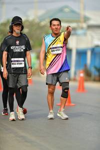 BIB: 47927, 47584
                            <button type="button" onclick="openModal(7705459)" class="btn btn-primary btn-sm float-right btn-popup" data-toggle="modal" data-target=".modal-high-quality">
                        <i class="fas fa-shopping-cart"></i> Add to Cart
                    </button>
                                            <button type="button" onclick="isThisMe(7705459, true)" class="btn btn-success btn-sm float-right btn-popup btn-isme hidden" data-toggle="tooltip" data-placement="bottom" title="นี่คือรูปของคุณใช่ไหม คลิกที่นี่เพื่อเอาเข้าอัลบั้ม">
                        <i class="fas fa-plus"></i> Add to album
                    </button>
                    <button type="button" onclick="isThisMe(7705459, false)" class="btn btn-warning btn-sm float-right btn-popup btn-isnotme hidden">
                        <i class="fas fa-ban"></i> Remove from album
                    </button>