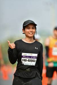 BIB: 42195, 40063
                            <button type="button" onclick="openModal(7686693)" class="btn btn-primary btn-sm float-right btn-popup" data-toggle="modal" data-target=".modal-high-quality">
                        <i class="fas fa-shopping-cart"></i> Add to Cart
                    </button>
                                            <button type="button" onclick="isThisMe(7686693, true)" class="btn btn-success btn-sm float-right btn-popup btn-isme hidden" data-toggle="tooltip" data-placement="bottom" title="นี่คือรูปของคุณใช่ไหม คลิกที่นี่เพื่อเอาเข้าอัลบั้ม">
                        <i class="fas fa-plus"></i> Add to album
                    </button>
                    <button type="button" onclick="isThisMe(7686693, false)" class="btn btn-warning btn-sm float-right btn-popup btn-isnotme hidden">
                        <i class="fas fa-ban"></i> Remove from album
                    </button>