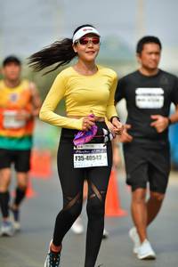 BIB: 12195, 40542
                            <button type="button" onclick="openModal(8239220)" class="btn btn-primary btn-sm float-right btn-popup" data-toggle="modal" data-target=".modal-high-quality">
                        <i class="fas fa-shopping-cart"></i> Add to Cart
                    </button>
                                            <button type="button" onclick="isThisMe(8239220, true)" class="btn btn-success btn-sm float-right btn-popup btn-isme hidden" data-toggle="tooltip" data-placement="bottom" title="นี่คือรูปของคุณใช่ไหม คลิกที่นี่เพื่อเอาเข้าอัลบั้ม">
                        <i class="fas fa-plus"></i> Add to album
                    </button>
                    <button type="button" onclick="isThisMe(8239220, false)" class="btn btn-warning btn-sm float-right btn-popup btn-isnotme hidden">
                        <i class="fas fa-ban"></i> Remove from album
                    </button>