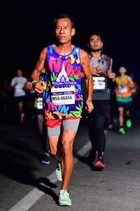 BIB: 46856
                            <button type="button" onclick="openModal(8305821)" class="btn btn-primary btn-sm float-right btn-popup" data-toggle="modal" data-target=".modal-high-quality">
                        <i class="fas fa-shopping-cart"></i> Add to Cart
                    </button>
                                            <button type="button" onclick="isThisMe(8305821, true)" class="btn btn-success btn-sm float-right btn-popup btn-isme hidden" data-toggle="tooltip" data-placement="bottom" title="นี่คือรูปของคุณใช่ไหม คลิกที่นี่เพื่อเอาเข้าอัลบั้ม">
                        <i class="fas fa-plus"></i> Add to album
                    </button>
                    <button type="button" onclick="isThisMe(8305821, false)" class="btn btn-warning btn-sm float-right btn-popup btn-isnotme hidden">
                        <i class="fas fa-ban"></i> Remove from album
                    </button>