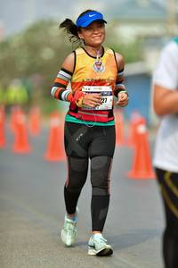 BIB: 
                            <button type="button" onclick="openModal(8308160)" class="btn btn-primary btn-sm float-right btn-popup" data-toggle="modal" data-target=".modal-high-quality">
                        <i class="fas fa-shopping-cart"></i> Add to Cart
                    </button>
                                            <button type="button" onclick="isThisMe(8308160, true)" class="btn btn-success btn-sm float-right btn-popup btn-isme hidden" data-toggle="tooltip" data-placement="bottom" title="นี่คือรูปของคุณใช่ไหม คลิกที่นี่เพื่อเอาเข้าอัลบั้ม">
                        <i class="fas fa-plus"></i> Add to album
                    </button>
                    <button type="button" onclick="isThisMe(8308160, false)" class="btn btn-warning btn-sm float-right btn-popup btn-isnotme hidden">
                        <i class="fas fa-ban"></i> Remove from album
                    </button>