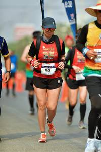 BIB: 630
                            <button type="button" onclick="openModal(7726314)" class="btn btn-primary btn-sm float-right btn-popup" data-toggle="modal" data-target=".modal-high-quality">
                        <i class="fas fa-shopping-cart"></i> Add to Cart
                    </button>
                                            <button type="button" onclick="isThisMe(7726314, true)" class="btn btn-success btn-sm float-right btn-popup btn-isme hidden" data-toggle="tooltip" data-placement="bottom" title="นี่คือรูปของคุณใช่ไหม คลิกที่นี่เพื่อเอาเข้าอัลบั้ม">
                        <i class="fas fa-plus"></i> Add to album
                    </button>
                    <button type="button" onclick="isThisMe(7726314, false)" class="btn btn-warning btn-sm float-right btn-popup btn-isnotme hidden">
                        <i class="fas fa-ban"></i> Remove from album
                    </button>