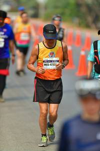 BIB: 47331
                            <button type="button" onclick="openModal(7607486)" class="btn btn-primary btn-sm float-right btn-popup" data-toggle="modal" data-target=".modal-high-quality">
                        <i class="fas fa-shopping-cart"></i> Add to Cart
                    </button>
                                            <button type="button" onclick="isThisMe(7607486, true)" class="btn btn-success btn-sm float-right btn-popup btn-isme hidden" data-toggle="tooltip" data-placement="bottom" title="นี่คือรูปของคุณใช่ไหม คลิกที่นี่เพื่อเอาเข้าอัลบั้ม">
                        <i class="fas fa-plus"></i> Add to album
                    </button>
                    <button type="button" onclick="isThisMe(7607486, false)" class="btn btn-warning btn-sm float-right btn-popup btn-isnotme hidden">
                        <i class="fas fa-ban"></i> Remove from album
                    </button>