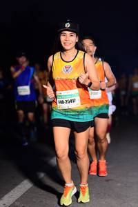 BIB: 2135, 25417
                            <button type="button" onclick="openModal(8504854)" class="btn btn-primary btn-sm float-right btn-popup" data-toggle="modal" data-target=".modal-high-quality">
                        <i class="fas fa-shopping-cart"></i> Add to Cart
                    </button>
                                            <button type="button" onclick="isThisMe(8504854, true)" class="btn btn-success btn-sm float-right btn-popup btn-isme hidden" data-toggle="tooltip" data-placement="bottom" title="นี่คือรูปของคุณใช่ไหม คลิกที่นี่เพื่อเอาเข้าอัลบั้ม">
                        <i class="fas fa-plus"></i> Add to album
                    </button>
                    <button type="button" onclick="isThisMe(8504854, false)" class="btn btn-warning btn-sm float-right btn-popup btn-isnotme hidden">
                        <i class="fas fa-ban"></i> Remove from album
                    </button>