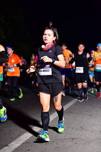 BIB: 40922
                            <button type="button" onclick="openModal(8333594)" class="btn btn-primary btn-sm float-right btn-popup" data-toggle="modal" data-target=".modal-high-quality">
                        <i class="fas fa-shopping-cart"></i> Add to Cart
                    </button>
                                            <button type="button" onclick="isThisMe(8333594, true)" class="btn btn-success btn-sm float-right btn-popup btn-isme hidden" data-toggle="tooltip" data-placement="bottom" title="นี่คือรูปของคุณใช่ไหม คลิกที่นี่เพื่อเอาเข้าอัลบั้ม">
                        <i class="fas fa-plus"></i> Add to album
                    </button>
                    <button type="button" onclick="isThisMe(8333594, false)" class="btn btn-warning btn-sm float-right btn-popup btn-isnotme hidden">
                        <i class="fas fa-ban"></i> Remove from album
                    </button>