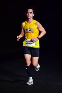 BIB: 4765
                            <button type="button" onclick="openModal(8245228)" class="btn btn-primary btn-sm float-right btn-popup" data-toggle="modal" data-target=".modal-high-quality">
                        <i class="fas fa-shopping-cart"></i> Add to Cart
                    </button>
                                            <button type="button" onclick="isThisMe(8245228, true)" class="btn btn-success btn-sm float-right btn-popup btn-isme hidden" data-toggle="tooltip" data-placement="bottom" title="นี่คือรูปของคุณใช่ไหม คลิกที่นี่เพื่อเอาเข้าอัลบั้ม">
                        <i class="fas fa-plus"></i> Add to album
                    </button>
                    <button type="button" onclick="isThisMe(8245228, false)" class="btn btn-warning btn-sm float-right btn-popup btn-isnotme hidden">
                        <i class="fas fa-ban"></i> Remove from album
                    </button>