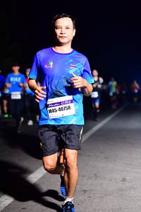 BIB: 1219, 40758
                            <button type="button" onclick="openModal(8293569)" class="btn btn-primary btn-sm float-right btn-popup" data-toggle="modal" data-target=".modal-high-quality">
                        <i class="fas fa-shopping-cart"></i> Add to Cart
                    </button>
                                            <button type="button" onclick="isThisMe(8293569, true)" class="btn btn-success btn-sm float-right btn-popup btn-isme hidden" data-toggle="tooltip" data-placement="bottom" title="นี่คือรูปของคุณใช่ไหม คลิกที่นี่เพื่อเอาเข้าอัลบั้ม">
                        <i class="fas fa-plus"></i> Add to album
                    </button>
                    <button type="button" onclick="isThisMe(8293569, false)" class="btn btn-warning btn-sm float-right btn-popup btn-isnotme hidden">
                        <i class="fas fa-ban"></i> Remove from album
                    </button>