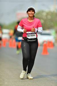 BIB: 45329
                            <button type="button" onclick="openModal(7464355)" class="btn btn-primary btn-sm float-right btn-popup" data-toggle="modal" data-target=".modal-high-quality">
                        <i class="fas fa-shopping-cart"></i> Add to Cart
                    </button>
                                            <button type="button" onclick="isThisMe(7464355, true)" class="btn btn-success btn-sm float-right btn-popup btn-isme hidden" data-toggle="tooltip" data-placement="bottom" title="นี่คือรูปของคุณใช่ไหม คลิกที่นี่เพื่อเอาเข้าอัลบั้ม">
                        <i class="fas fa-plus"></i> Add to album
                    </button>
                    <button type="button" onclick="isThisMe(7464355, false)" class="btn btn-warning btn-sm float-right btn-popup btn-isnotme hidden">
                        <i class="fas fa-ban"></i> Remove from album
                    </button>